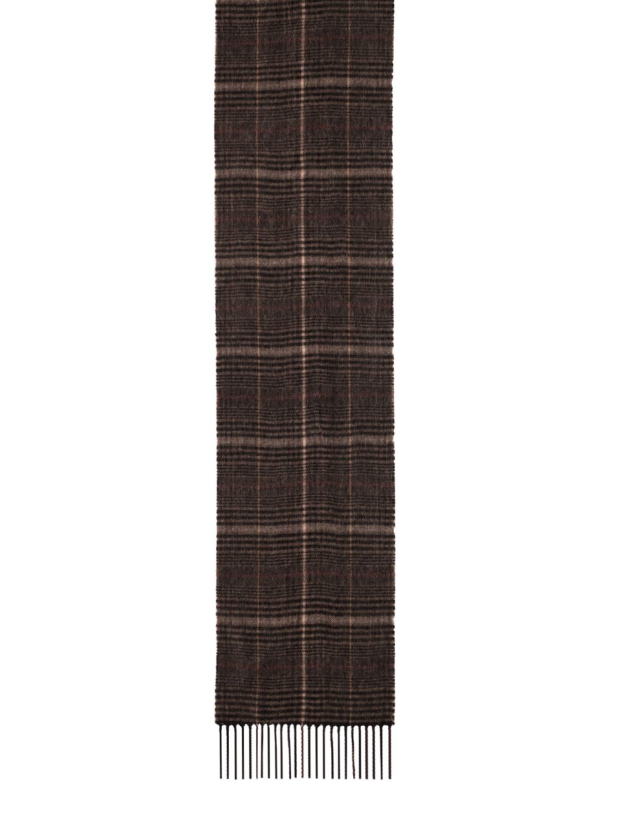 SCIARPA DANBROOKE