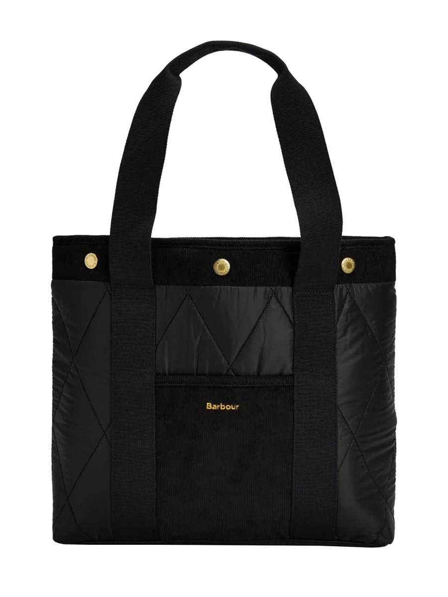 BORSA TOTE HEALY