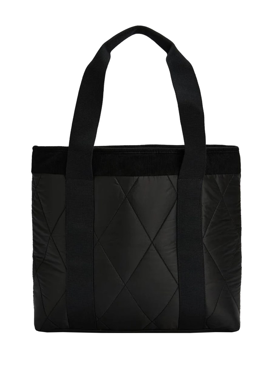 BORSA TOTE HEALY