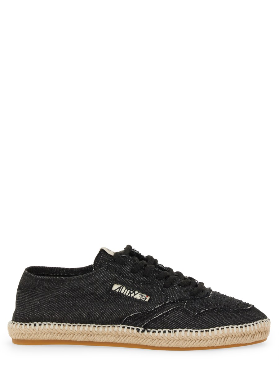ESPADRILLAS SANDY