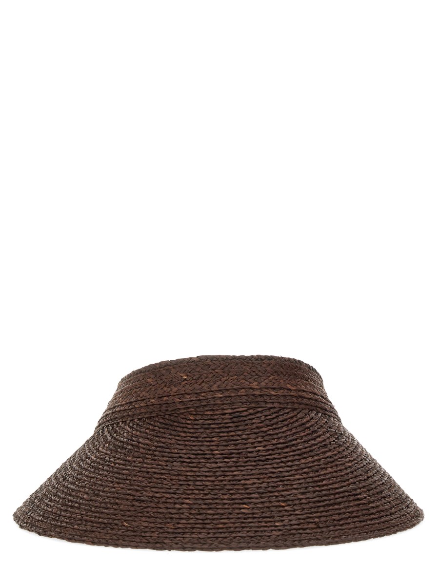 CAPPELLO KIRSTEN!