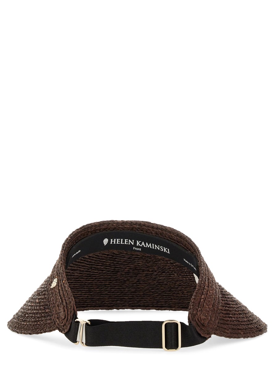 CAPPELLO KIRSTEN!