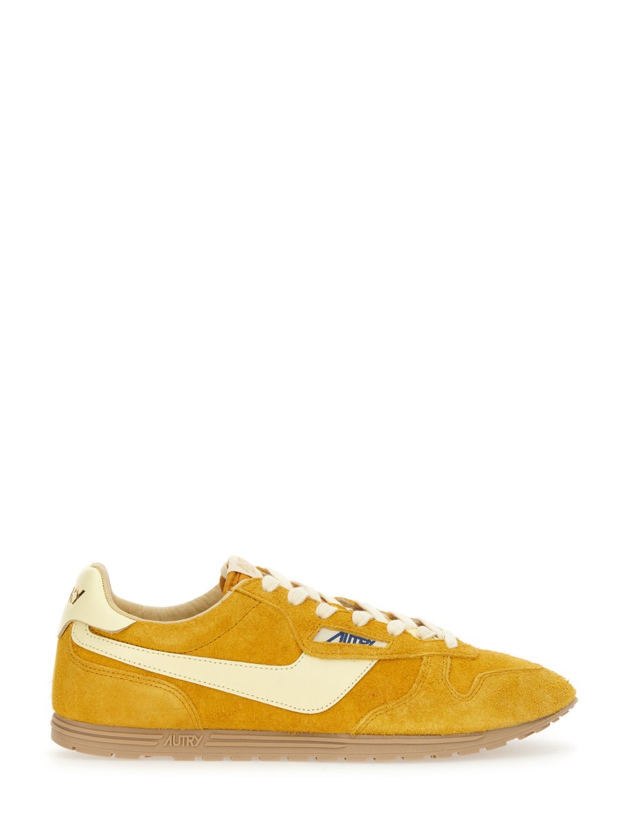 SNEAKER WINDSPIN