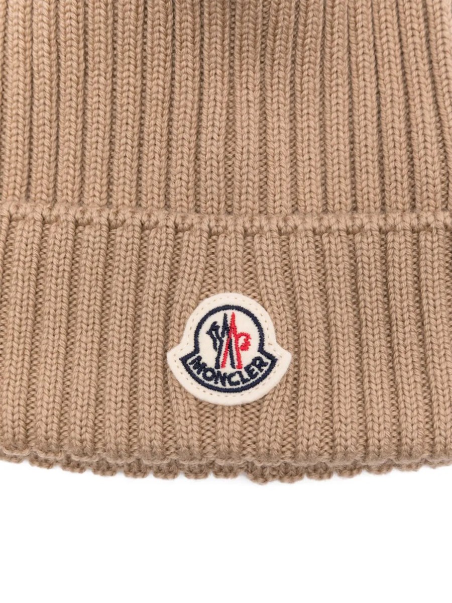 CAPPELLO BEANIE