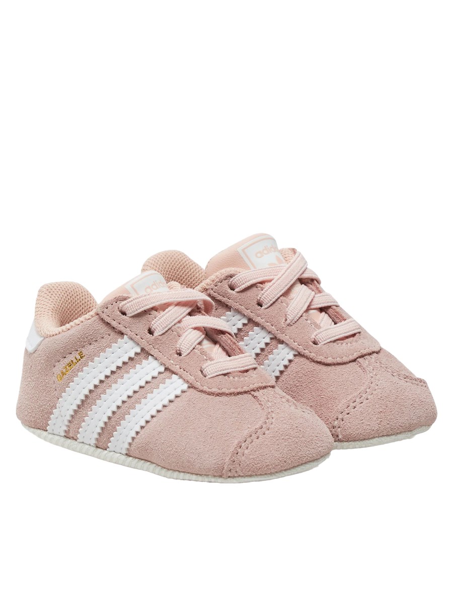 SNEAKER GAZELLE