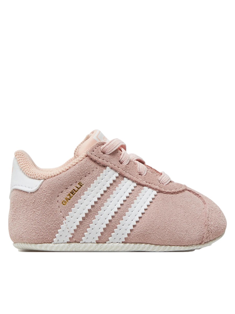 SNEAKER GAZELLE