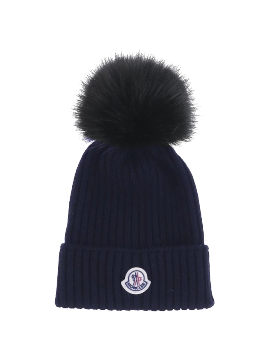 CAPPELLO BEANIE