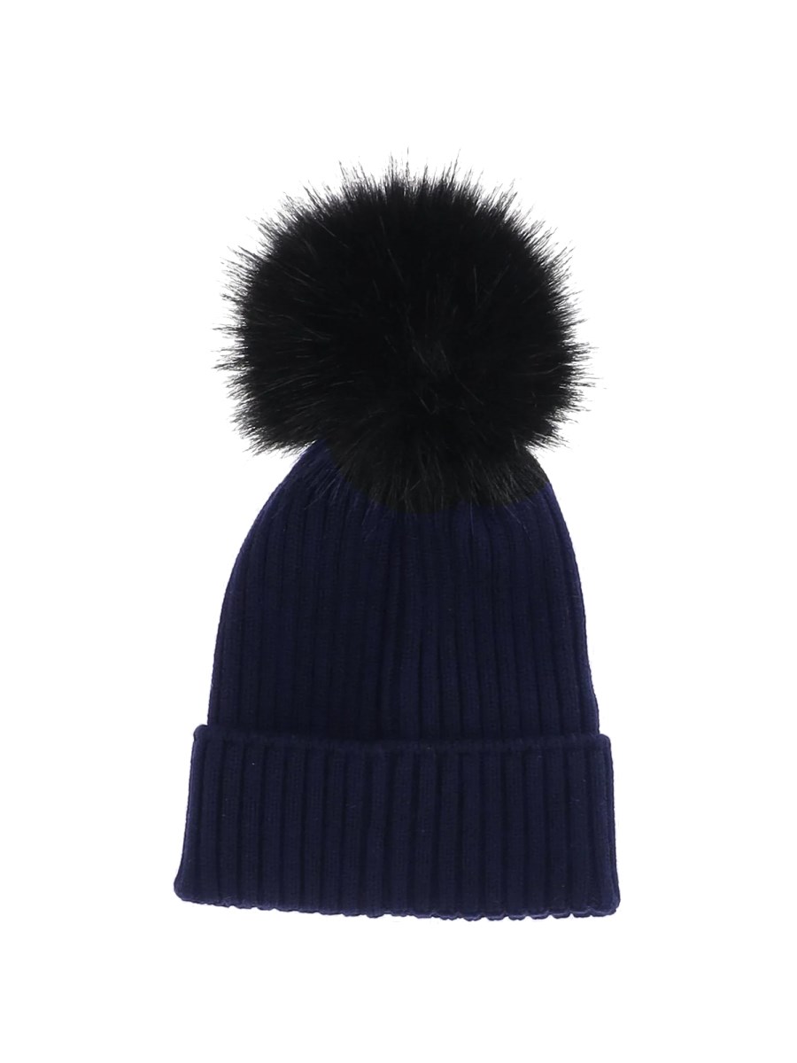 CAPPELLO BEANIE