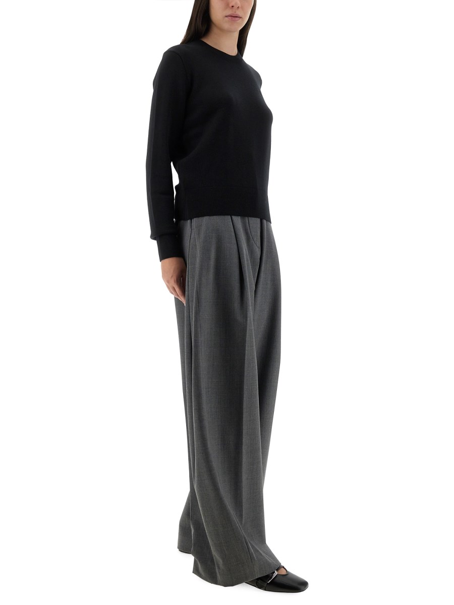 PANTALONE BILLIE