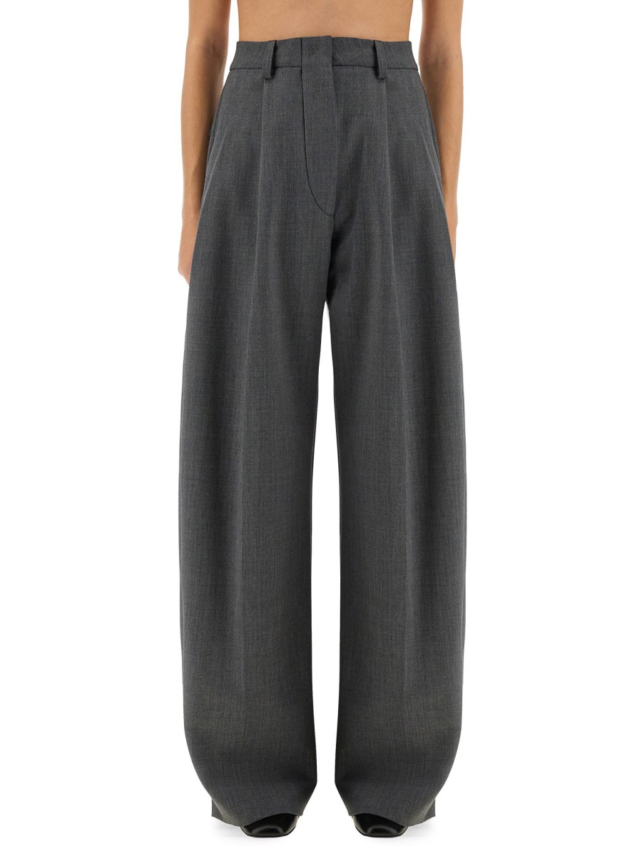 PANTALONE BILLIE