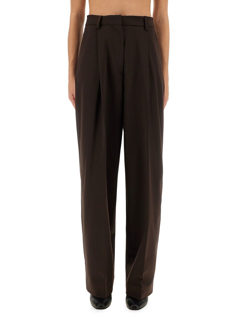 PANTALONE C-AXEL