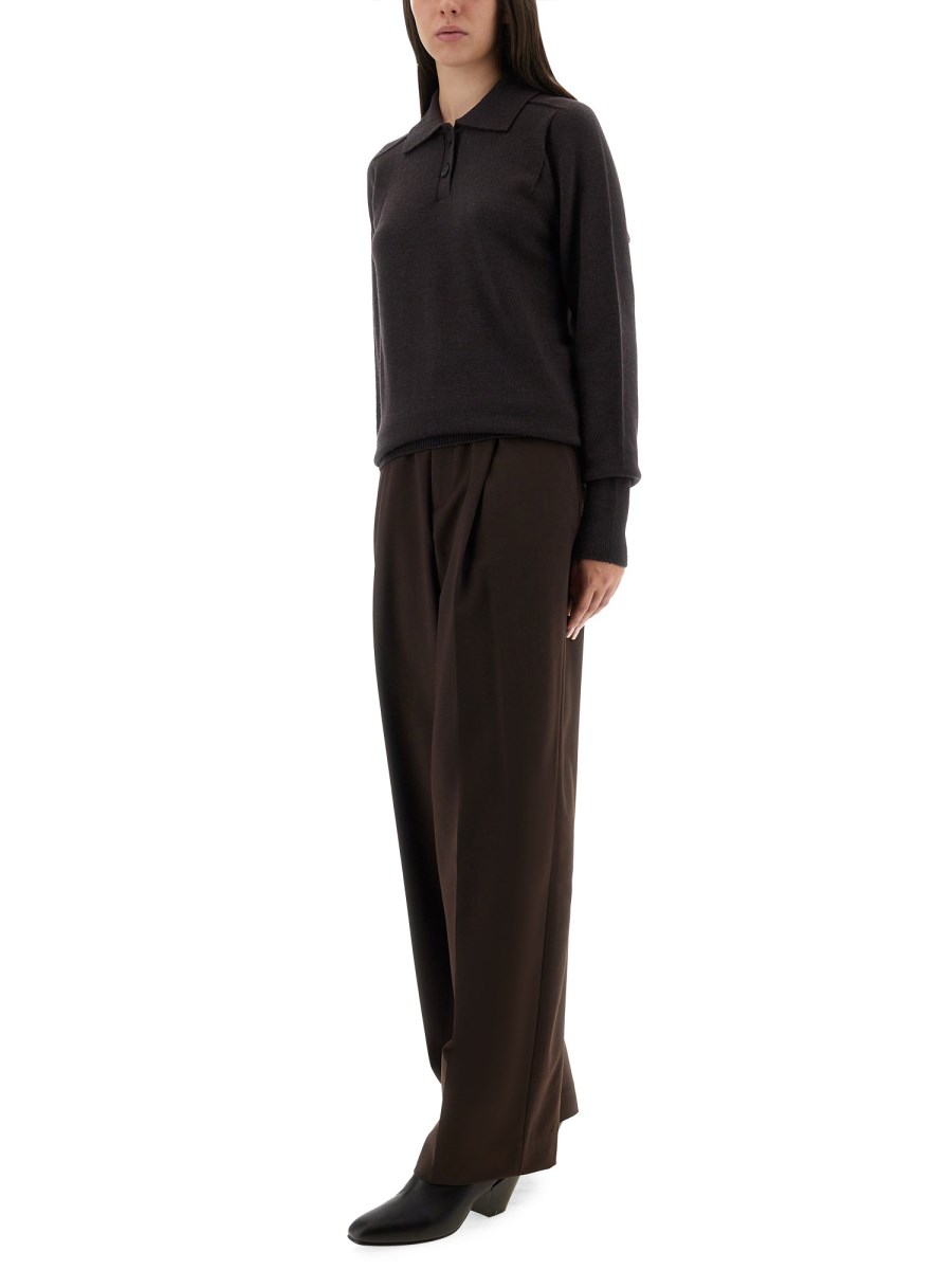 PANTALONE C-AXEL