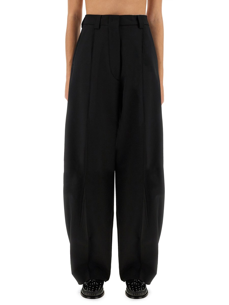 PANTALONE CARA
