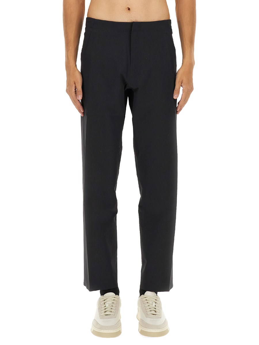 PANTALONE SPERE