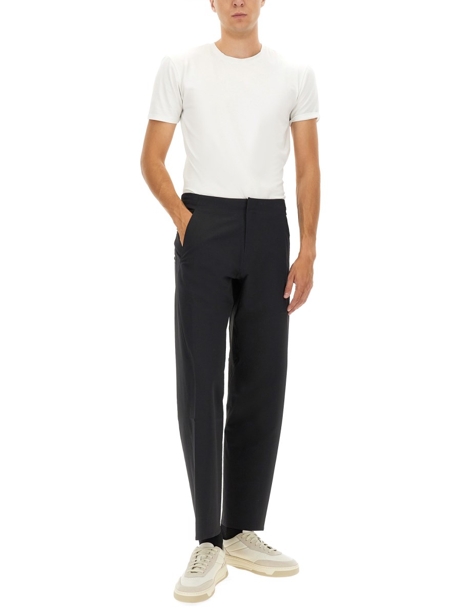 PANTALONE SPERE