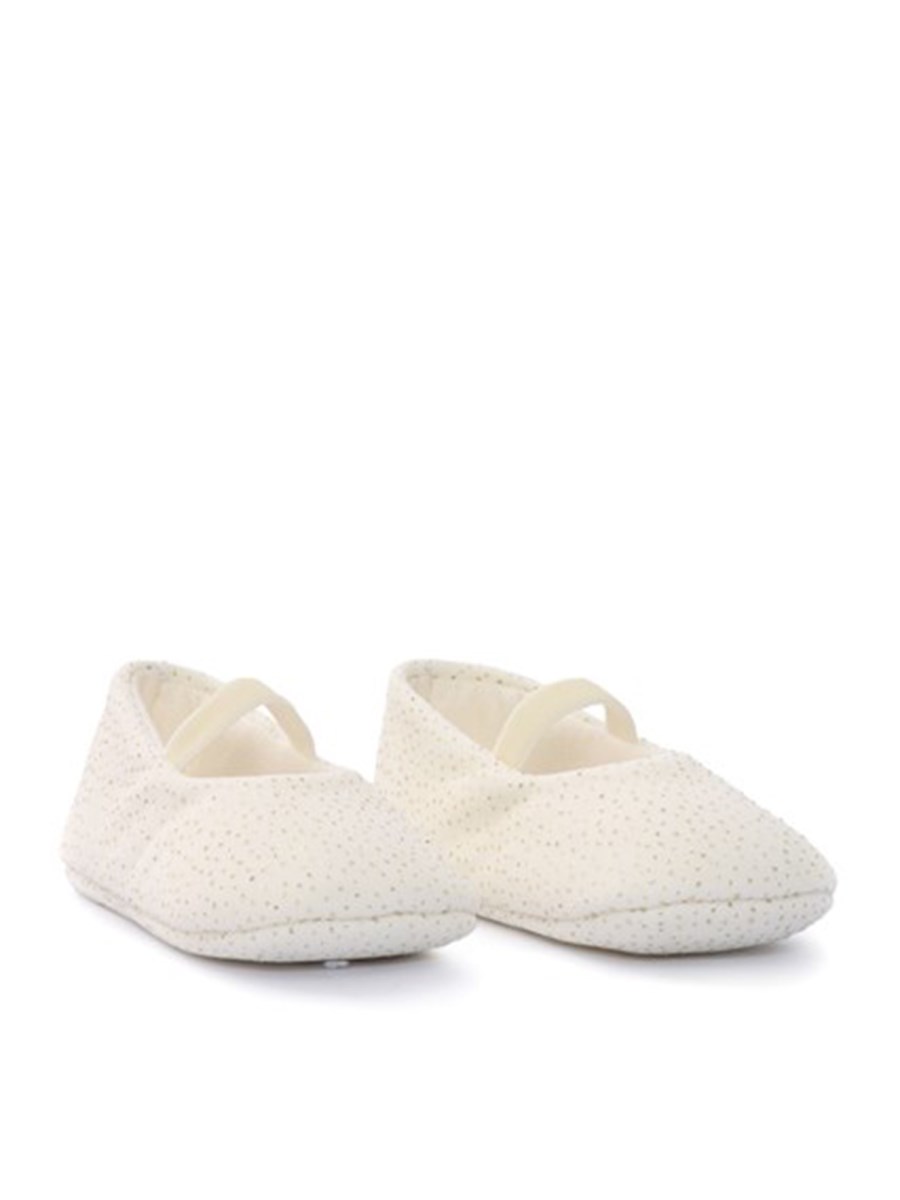 SCARPE BEBE