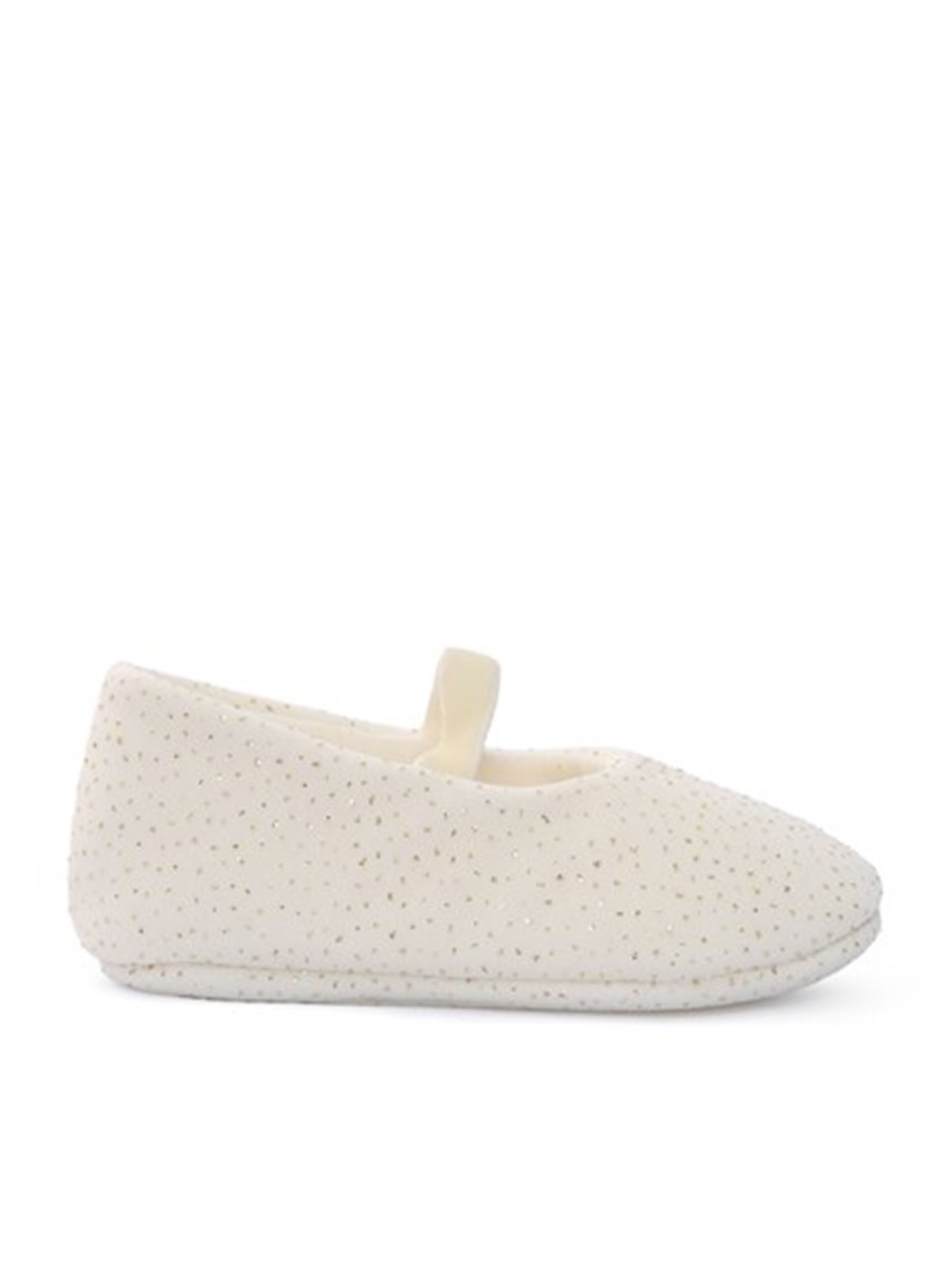 SCARPE BEBE
