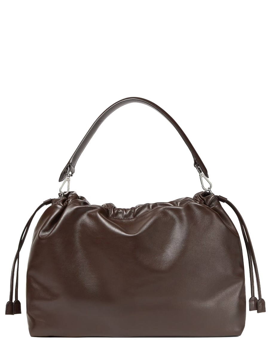 BORSA FLUX MESSANGER