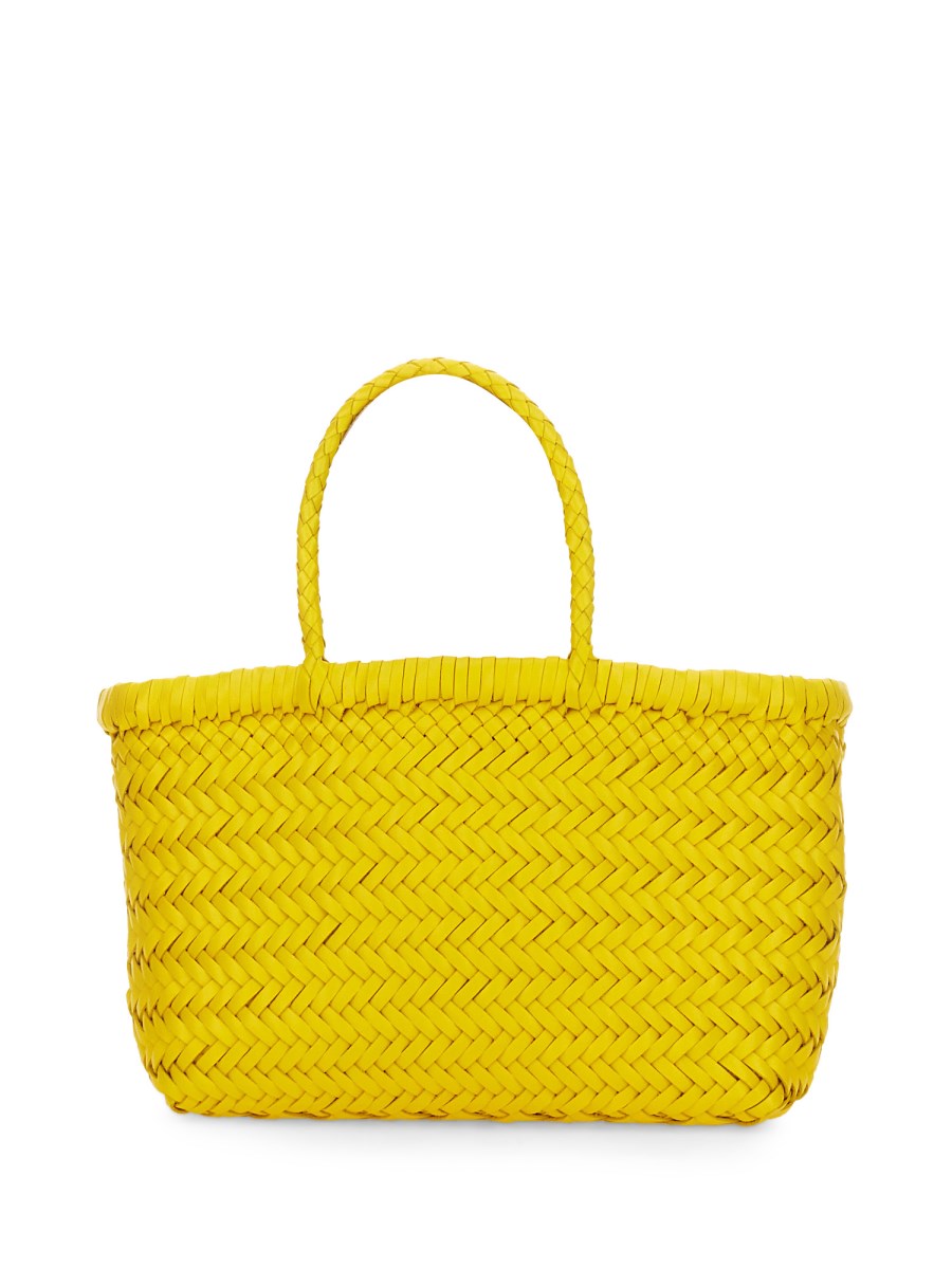BORSA FLAT GORA MINI