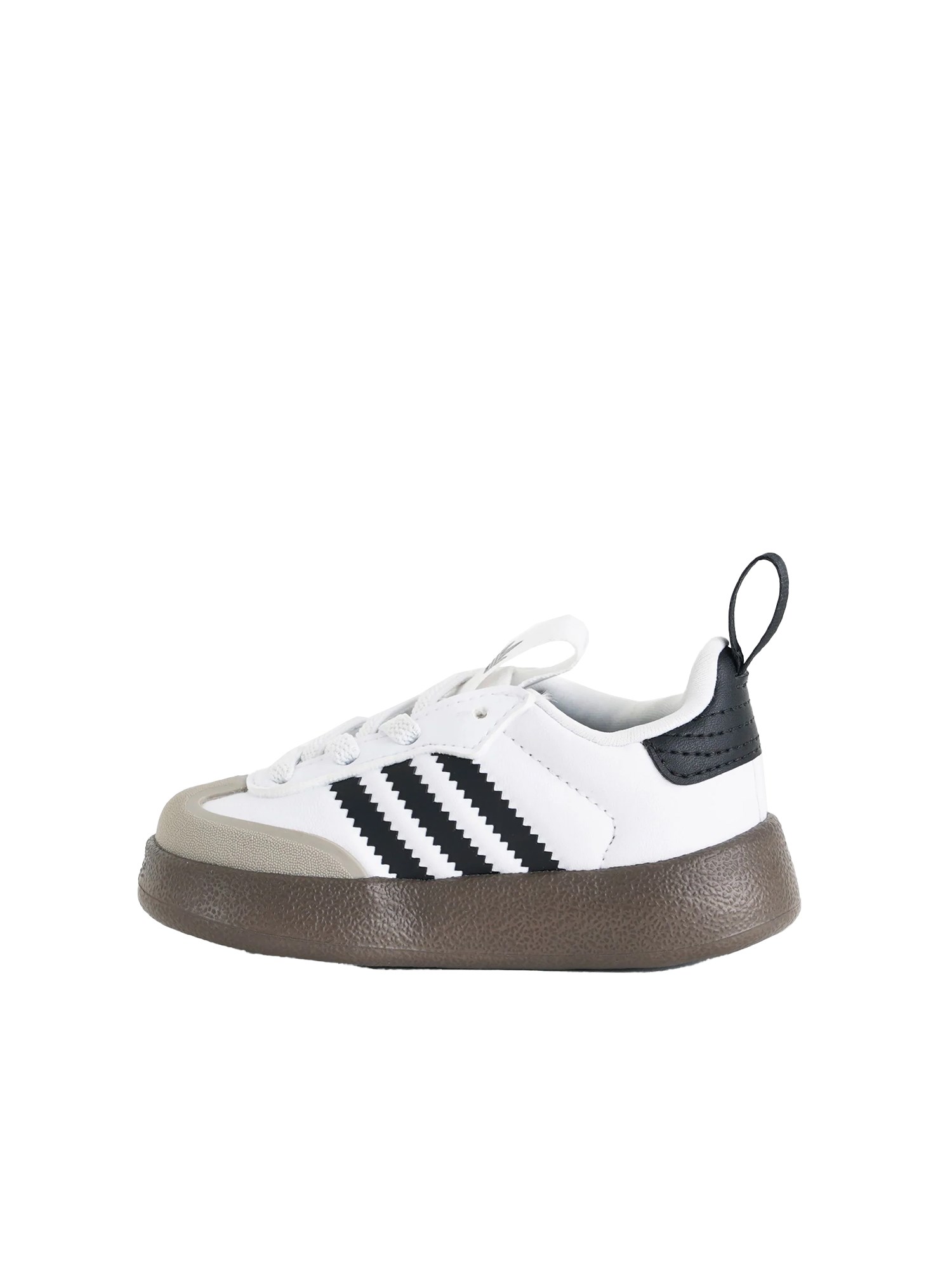 adidas originals sneaker “samba”