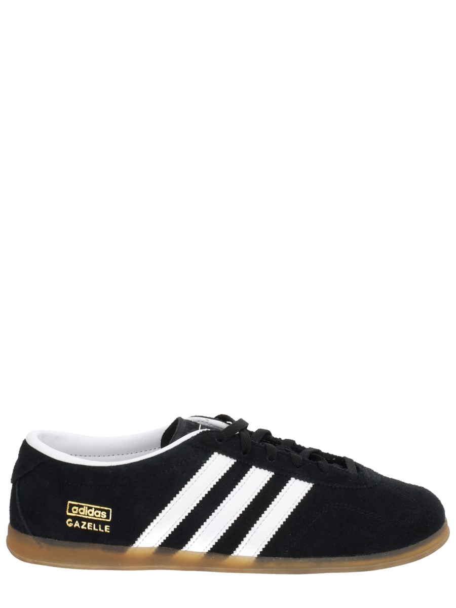 SNEAKER GAZELLE LO PRO