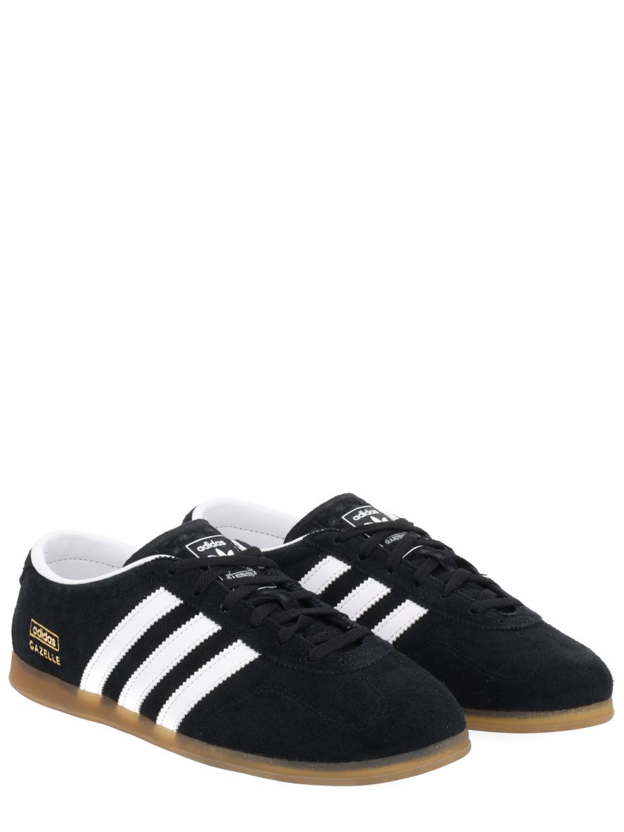SNEAKER GAZELLE LO PRO