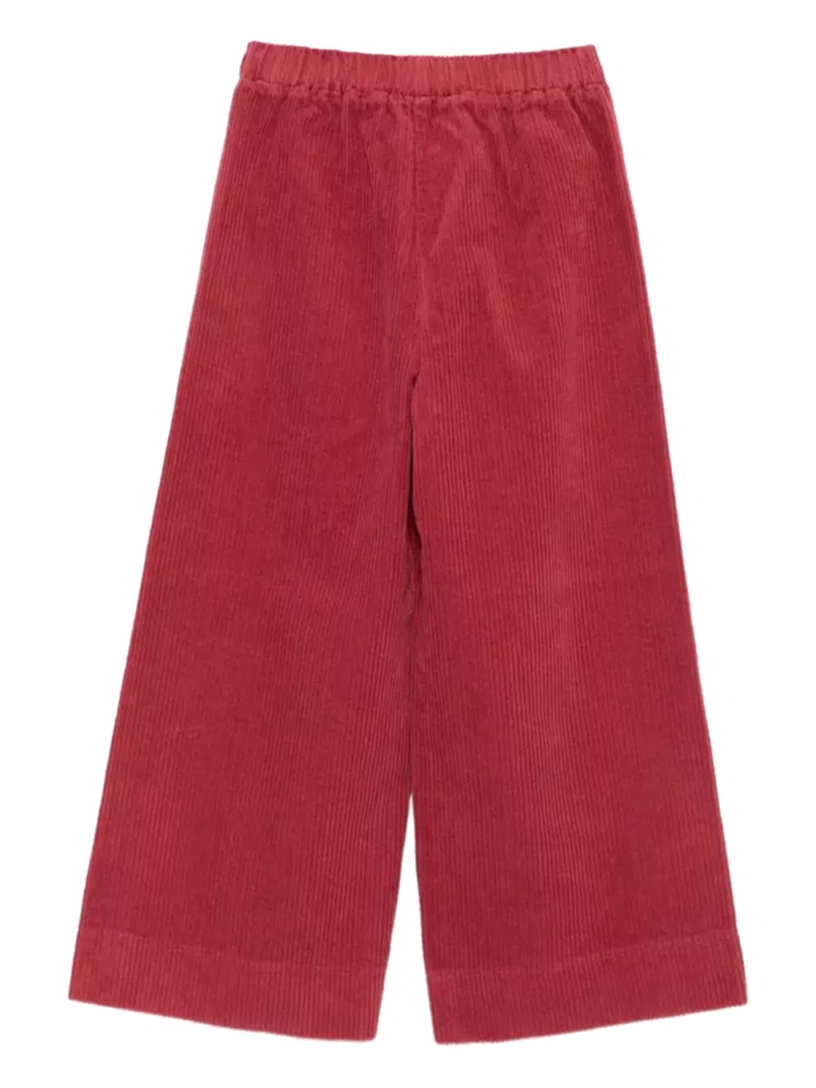PANTALONE LUNGO