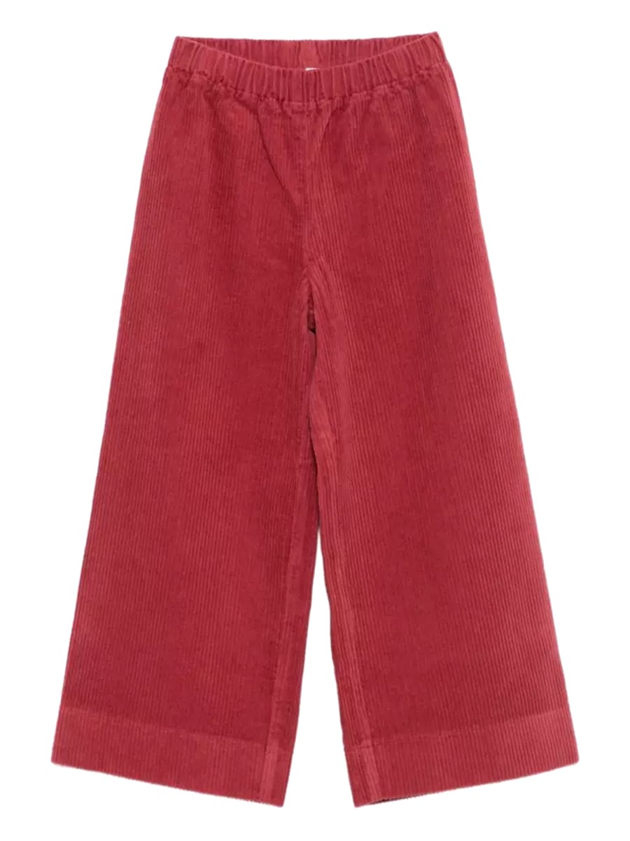 PANTALONE LUNGO