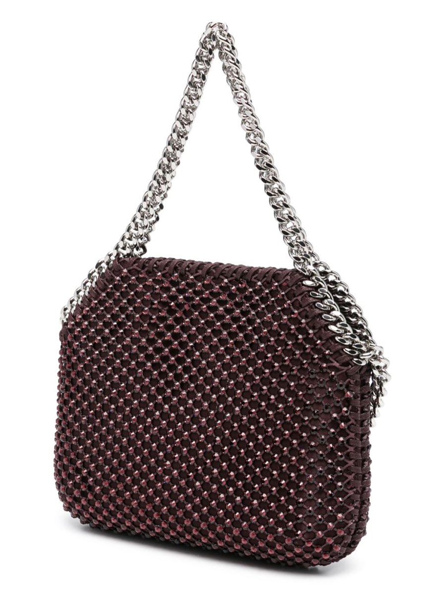 BORSA TOTE FALABELLA