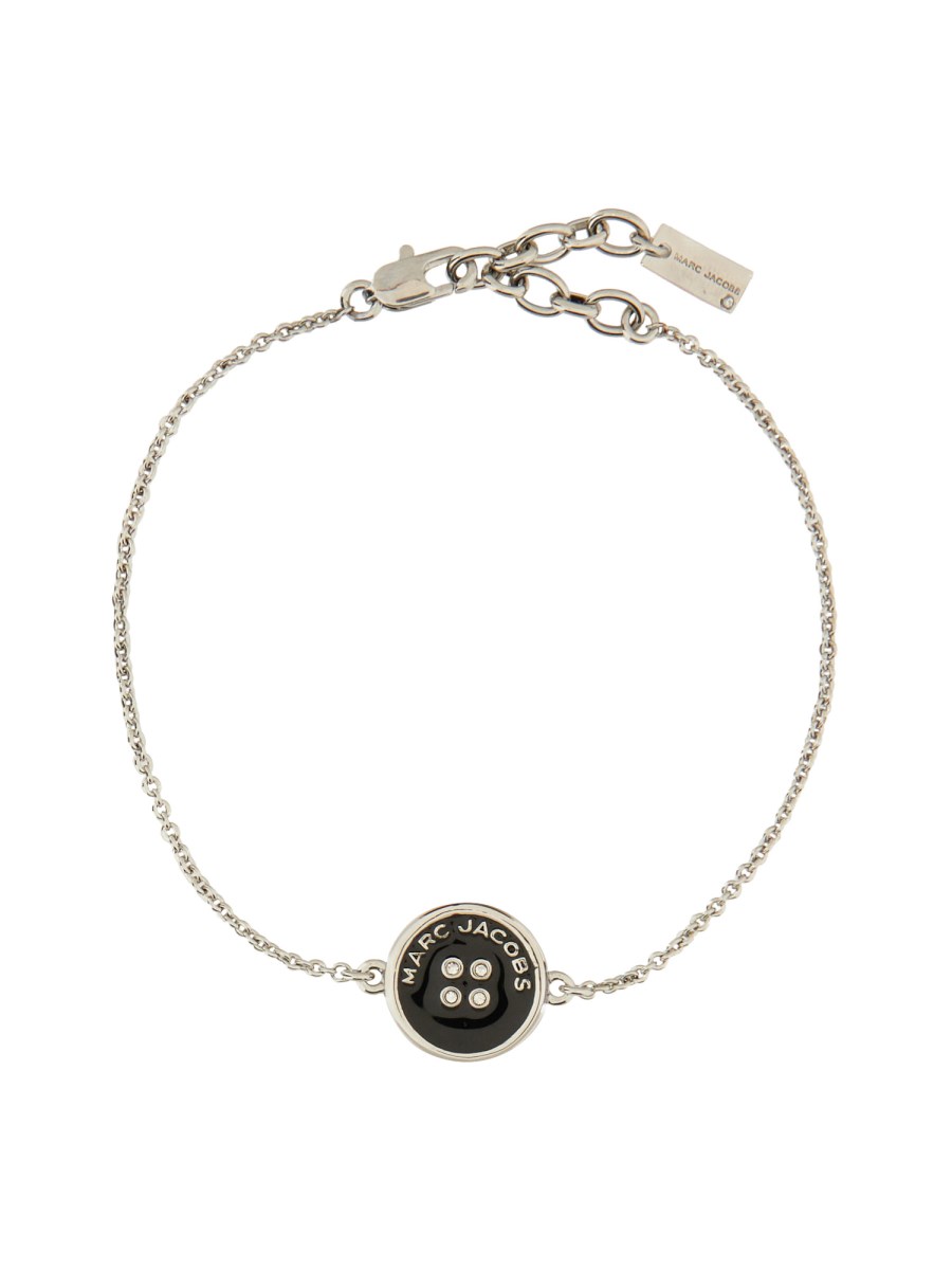 BRACCIALE BUTTON