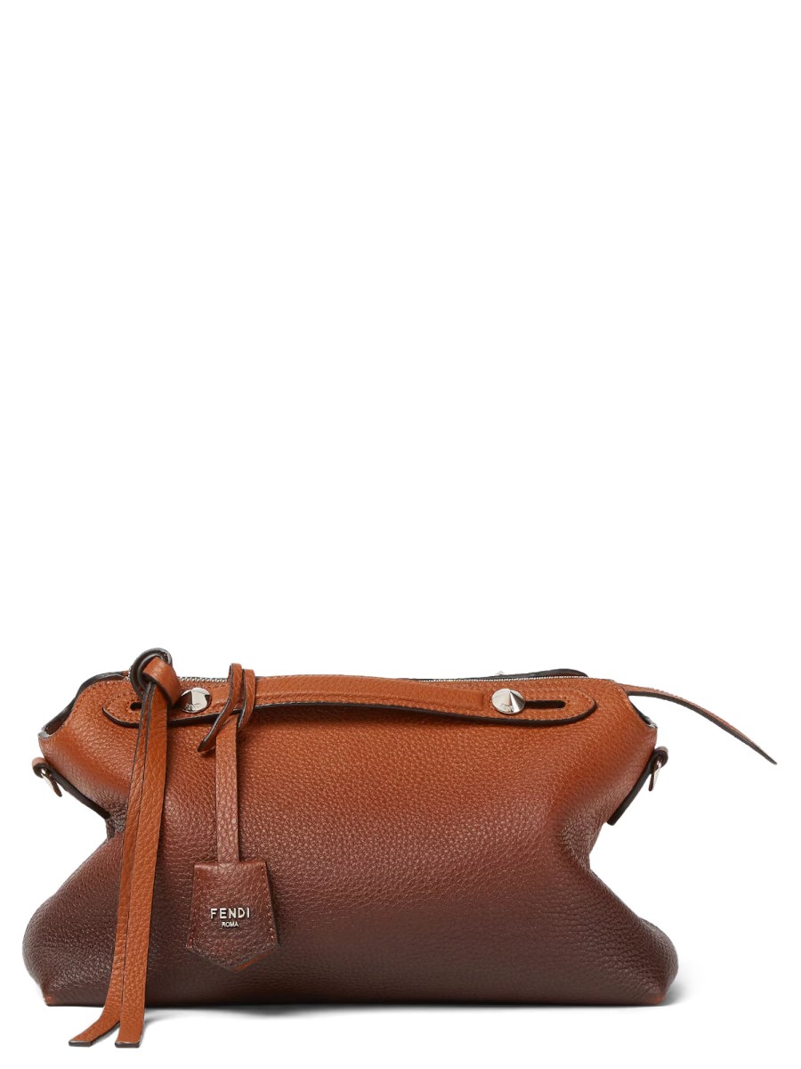 BORSA BY THE WAY MEDIUM