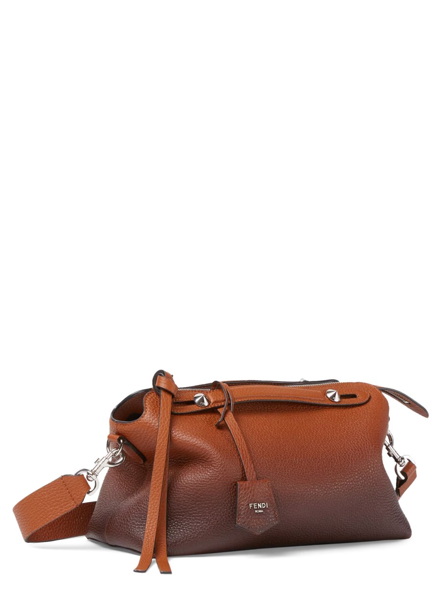 BORSA BY THE WAY MEDIUM