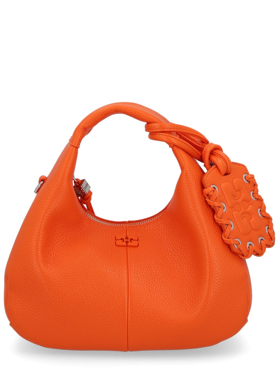 BORSA HOBO