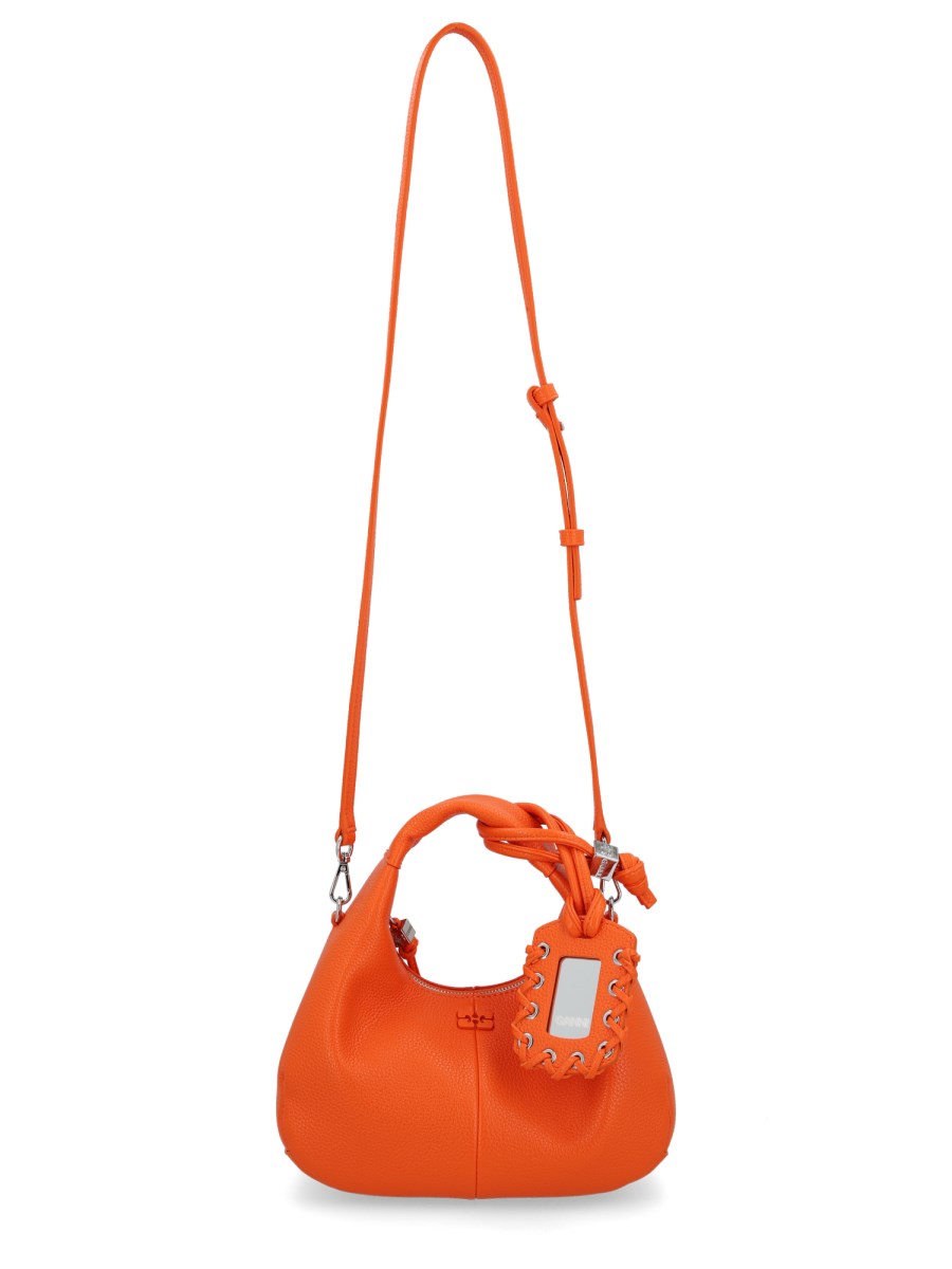BORSA HOBO
