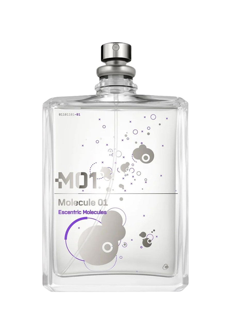 PROFUMO MOLECULE 01 100ML