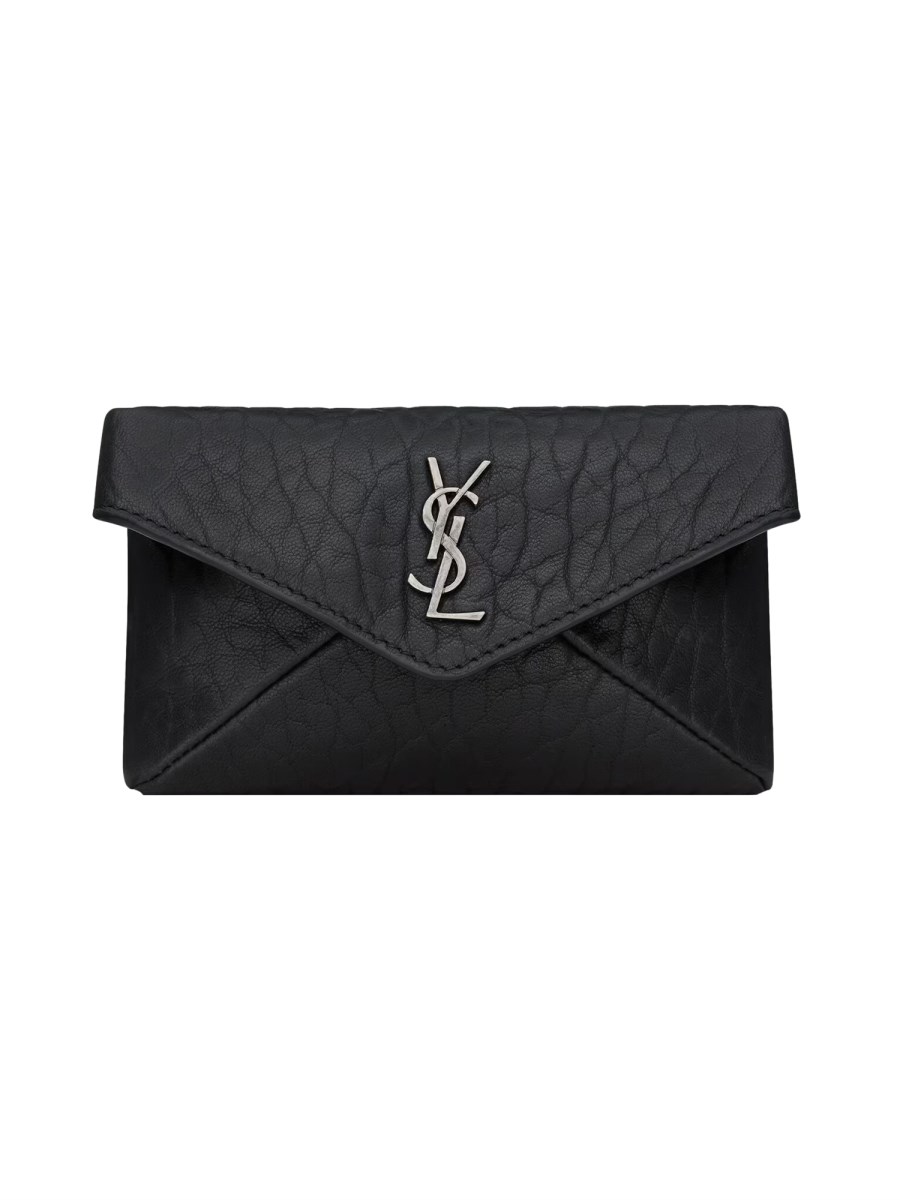 PORTACARTE ENVELOPE CASSANDRE