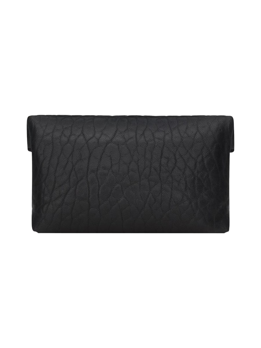 PORTACARTE ENVELOPE CASSANDRE