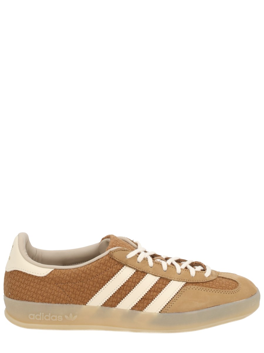 SNEAKER GAZELLE INDOOR