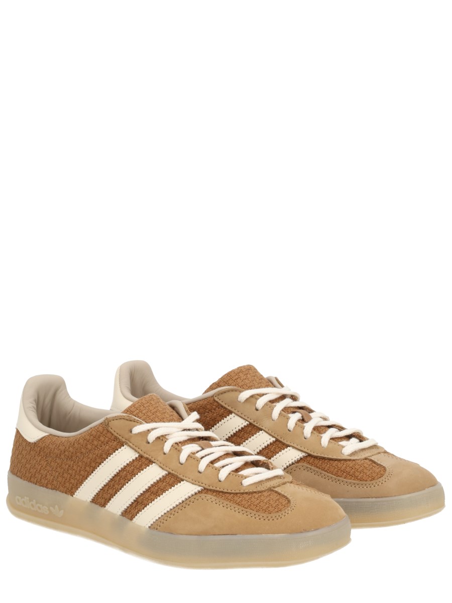 SNEAKER GAZELLE INDOOR