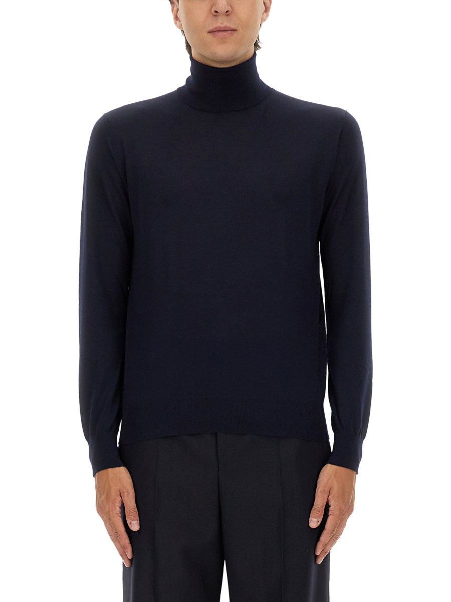 PULLOVER DOLCEVITA 