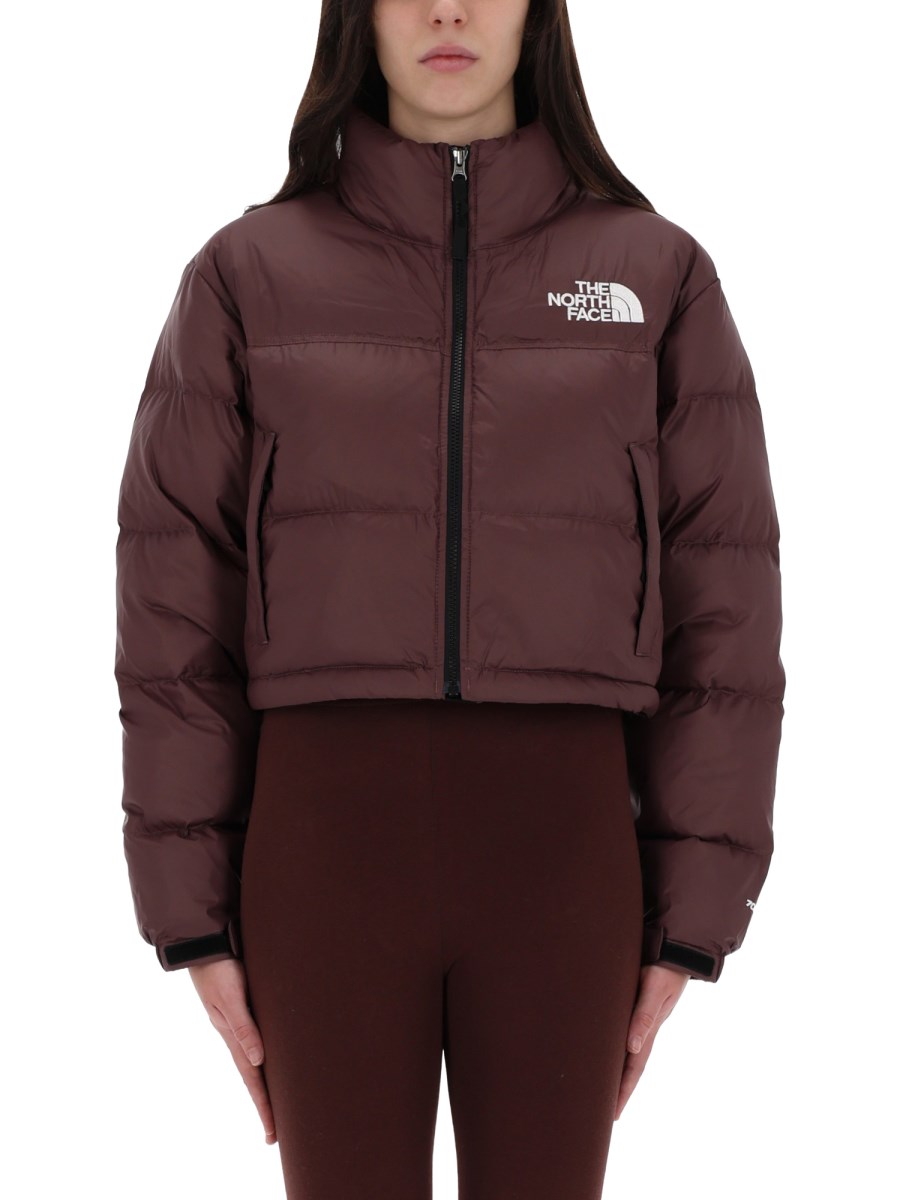 GIACCA NUPTSE