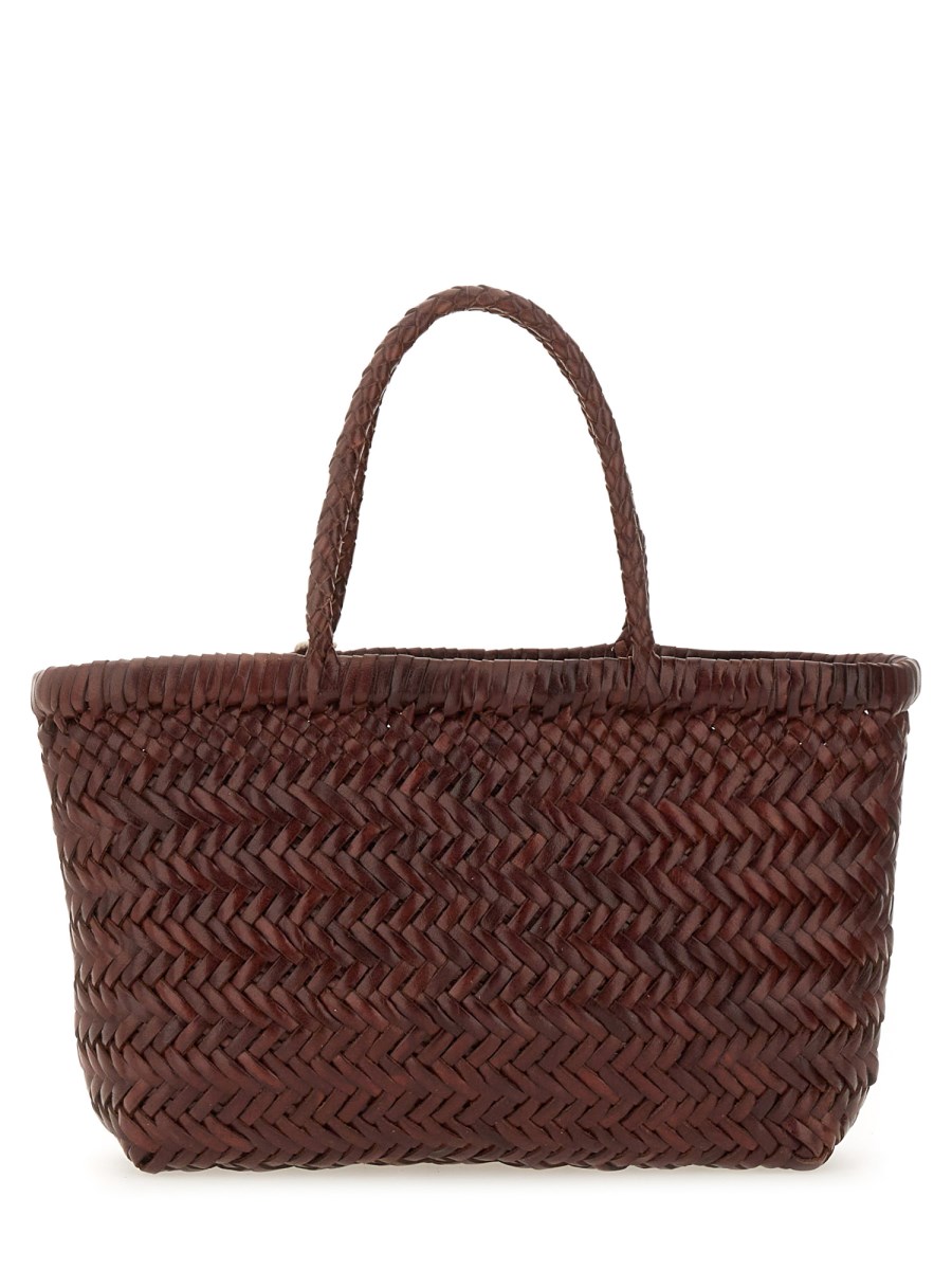 BORSA FLAT GORA MINI 