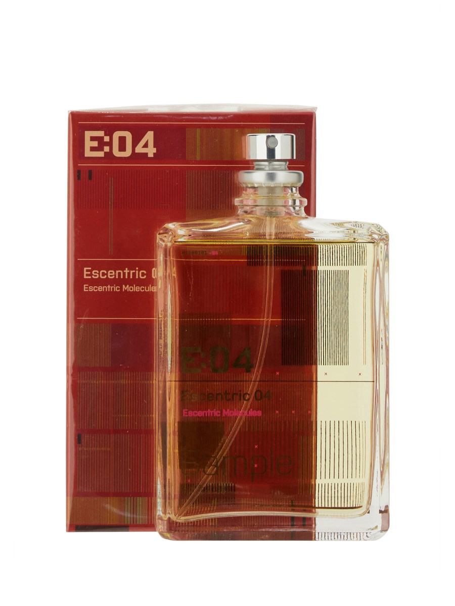 PROFUMO ESCENTRIC 04