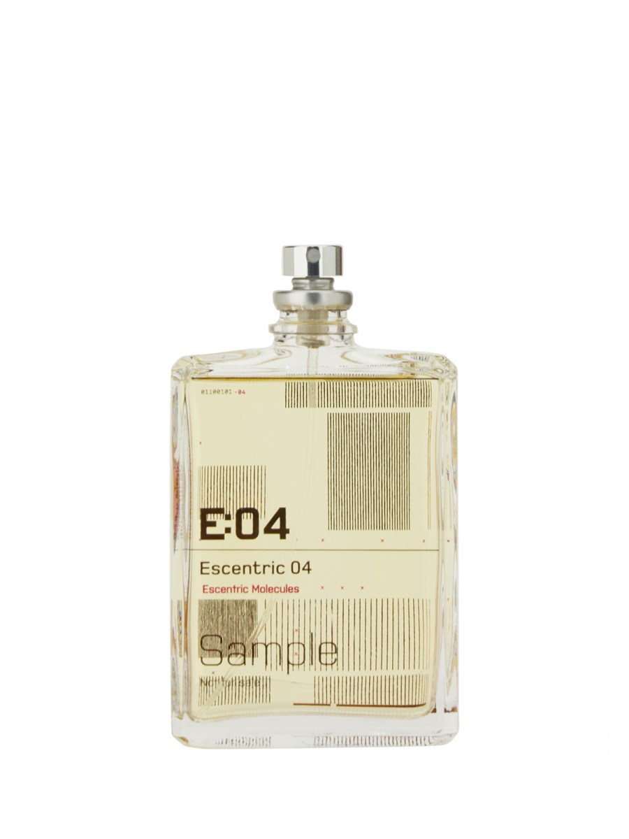 PROFUMO ESCENTRIC 04