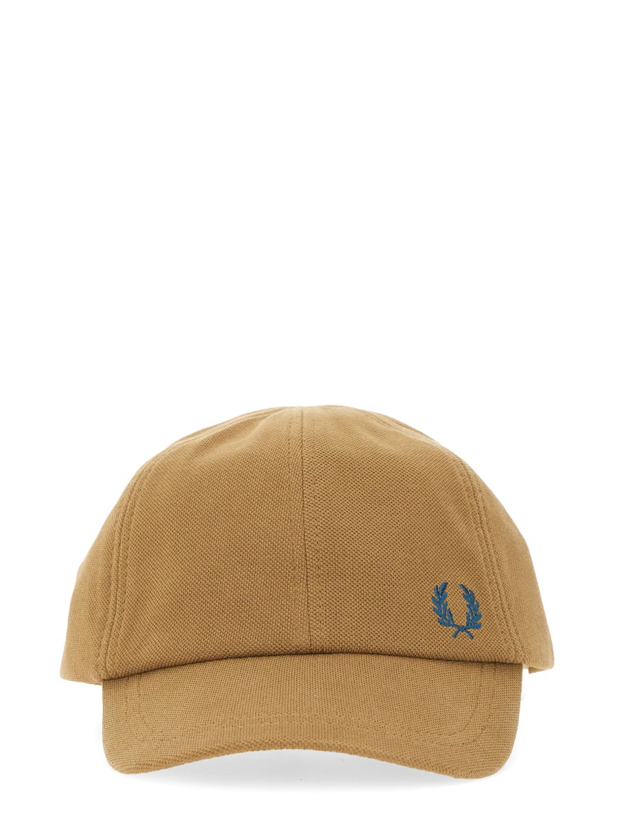 CAPPELLO DA BASEBALL