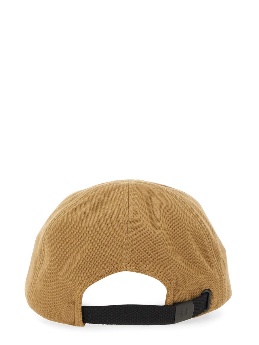 CAPPELLO DA BASEBALL