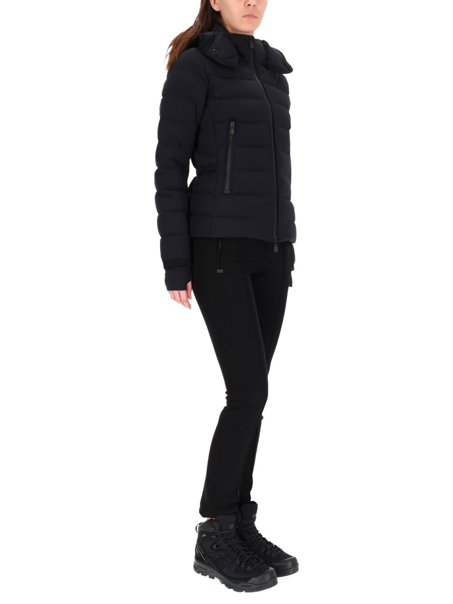 PIUMINO DA SCI LAMUORA