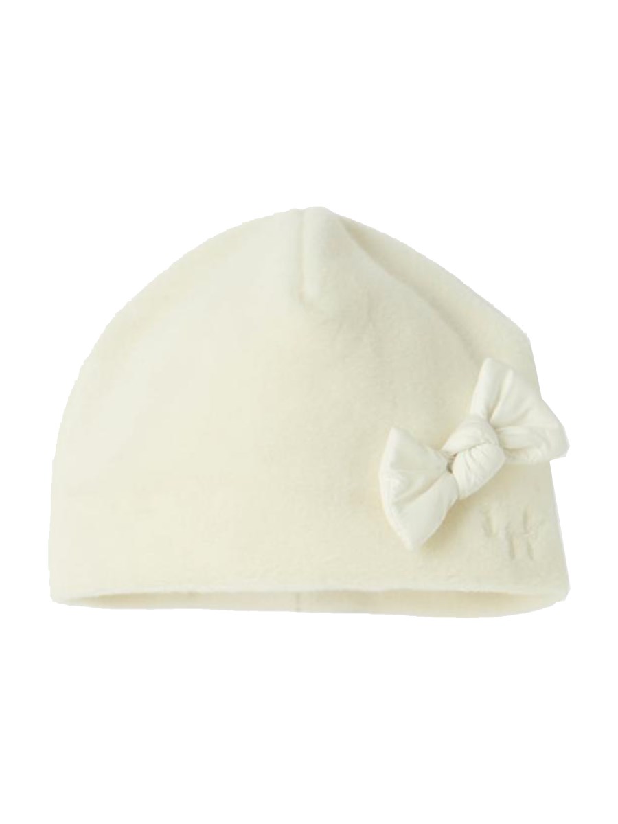CAPPELLO