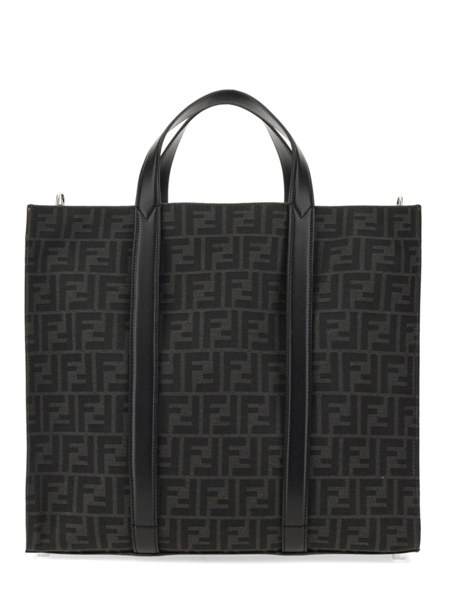 BORSA SHOPPER