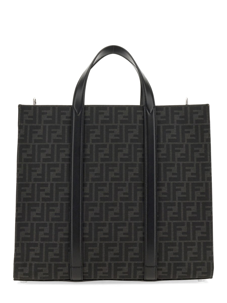 BORSA SHOPPER